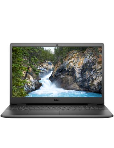 Dell vostro 350015.6fhd(1920x1080)ag notouchintel core i3-1115g4(6mbup to 4.1 ghz)8gb(1x8)2666mhz ddr4256gb(m.2)nvme