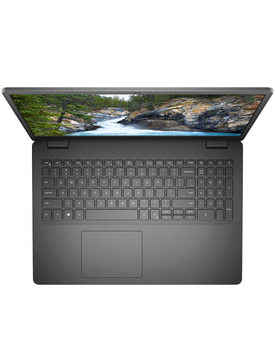 Dell vostro 350015.6fhd(1920x1080)ag notouchintel core i3-1115g4(6mbup to 4.1 ghz)8gb(1x8)2666mhz ddr4256gb(m.2)nvme Dell - 1