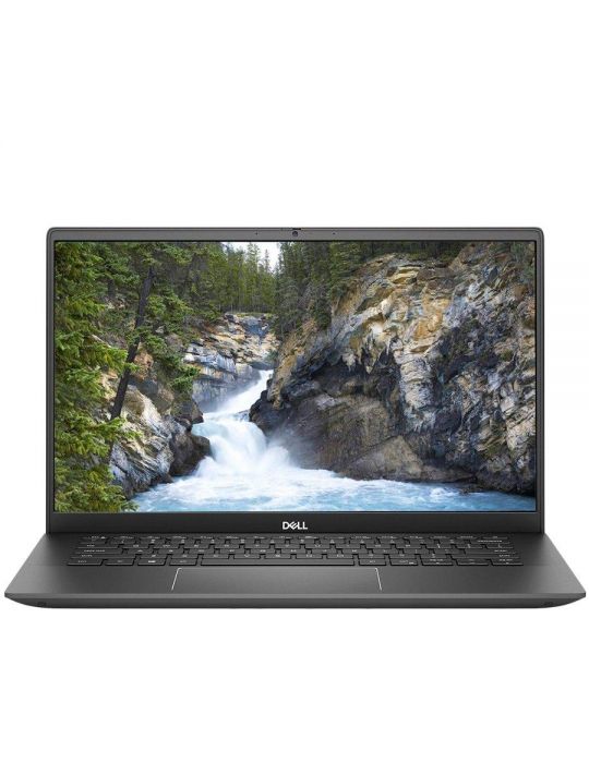 Dell vostro 540214.0fhd(1920x1080)led backlight agintel core i7-1165g7(12mb cacheup to 4.7ghz)8gb(1x8)3200mhz Dell - 1