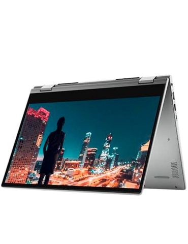 Dell inspiron 14 5406(2in1)14.0fhd(1920x1080)wva led-backlit touchintel core i7-1165g7(12mbup to 4.7ghz)16gb(2x8)3200mhz1tb(m.2)