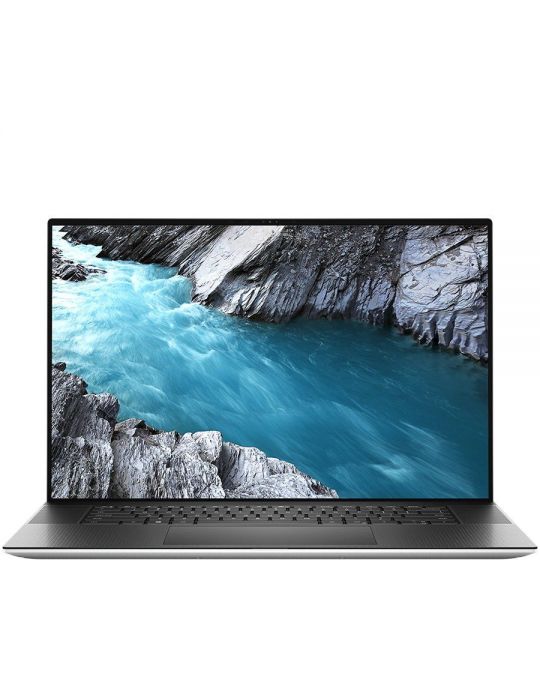 Dell xps 17 970017.0uhd+(3840x2400)infinityedge touch ar 500-nitintel core i9-10885h(16mb up Dell - 1