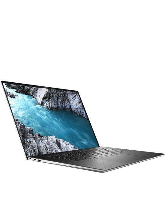 Dell xps 17 970017.0fhd+(1920x1200)infinityedge notouch ar 500nitintel core i7-10750h(12mbup to Dell - 1