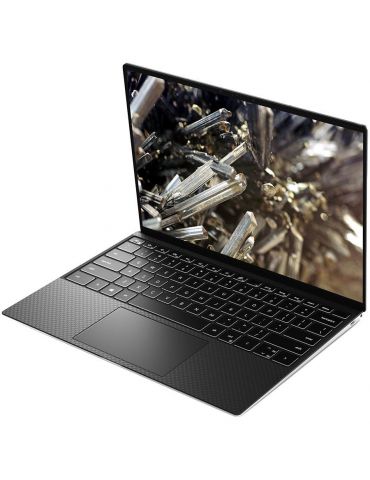 Dell xps 13 931013.4uhd+(3840x2400)touch ar 500-nitintel core i7-1185g7(12mbup to 4.8ghz)16gb(1x16)4267mhz