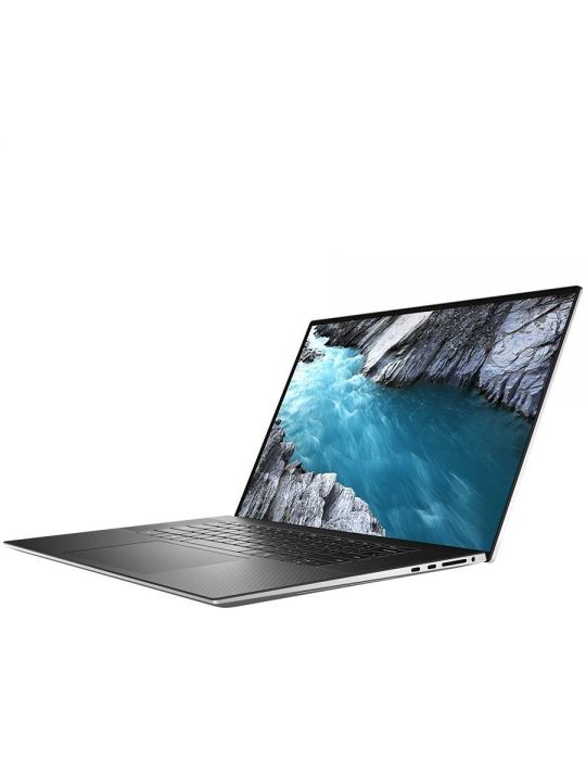 Dell xps 17 970017.0uhd+(3840x2400)infinityedge touch ar 500nitintel core i7-10750h(12mbup to Dell - 1