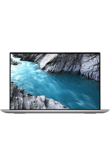 Dell xps 17 970017.0uhd+(3840x2400)infinityedge touch ar 500nitintel core i7-10875h(16mbup to