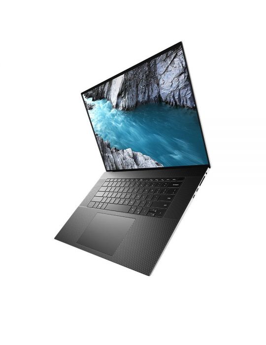 Dell xps 17 970017.0uhd+(3840x2400)infinityedge touch ar 500nitintel core i7-10875h(16mbup to Dell - 1