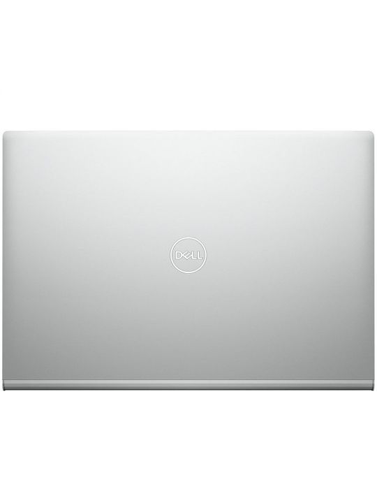 Dell inspiron 14 740014.5(16:10)qhd+(2560x1600)ips ag 300nits 100% srgbintel core i7-1165g7(12mb/4.7ghz)16gb(1x16)4267mhz Dell -