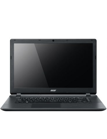Acer aspire es1-524-99lf 15.6 hd glare amd dual-core a9-9410 ddr3l