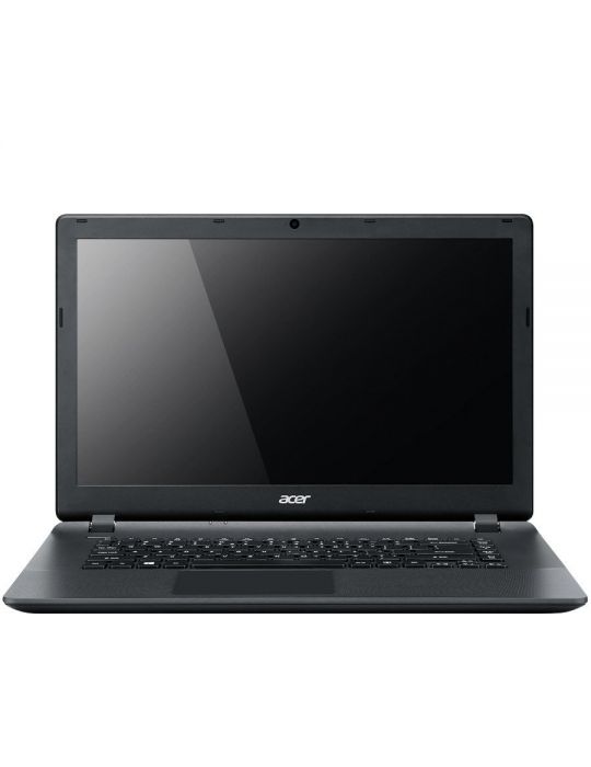 Acer aspire es1-524-99lf 15.6 hd glare amd dual-core a9-9410 ddr3l Acer - 1
