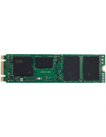 Intel ssd 545s series (256gb m.2 80mm sata 6gb/s 3d2