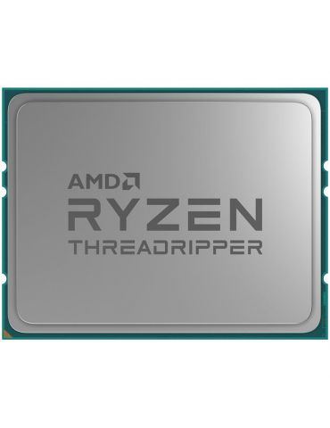Amd cpu desktop ryzen threadripper 3990x (64c/128t 4.3ghz288mb280wstrx4) box