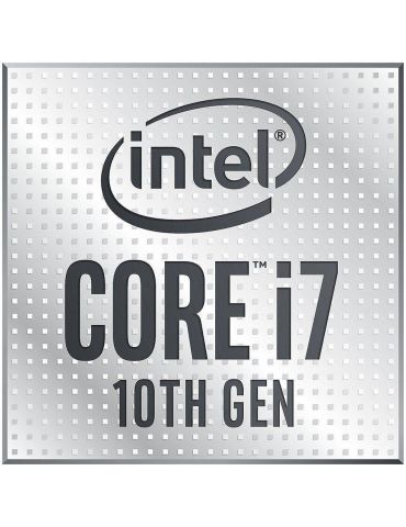 Intel cpu desktop core i7-10700f (2.9ghz 16mb lga1200) box