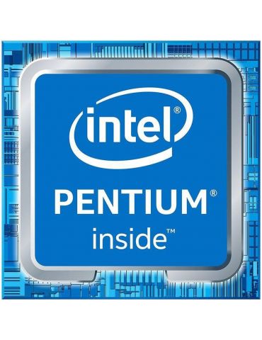 Intel cpu desktop pentium g6400 (4.0ghz 4mb lga1200) box