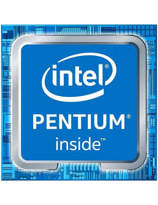 Intel cpu desktop pentium g6400 (4.0ghz 4mb lga1200) box Intel - 1