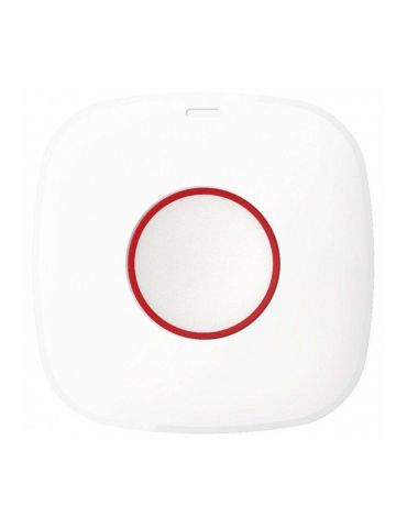 Buton de panica wireless axpro hikvision ds-pdeb1-eg2-we frecventa de operare: