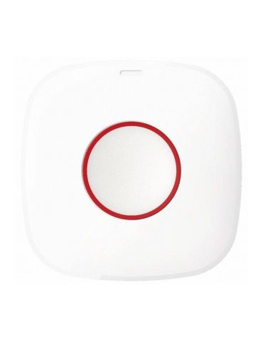 Buton de panica wireless axpro hikvision ds-pdeb1-eg2-we frecventa de operare: