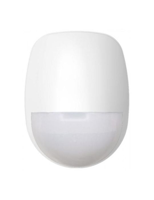 Detector pir hikvision ds-pdp18-eg2(p) raza de detectie 18 metri imunitate Hikvision - 1
