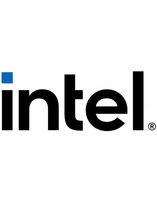 Intel cpu desktop core i5-11600k (3.9ghz 12mb lga1200) box Intel - 1