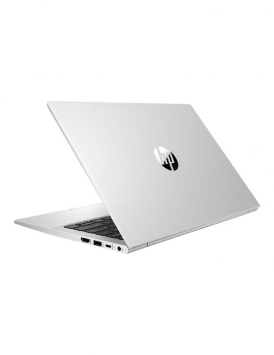 Laptop hp probook 430 g8 13.3 inch led fhd anti-glare Hp - 1