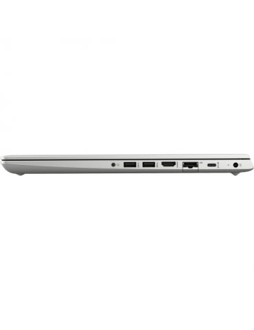 Laptop hp probook 450 g7 15.6 inch led fhd anti-glare