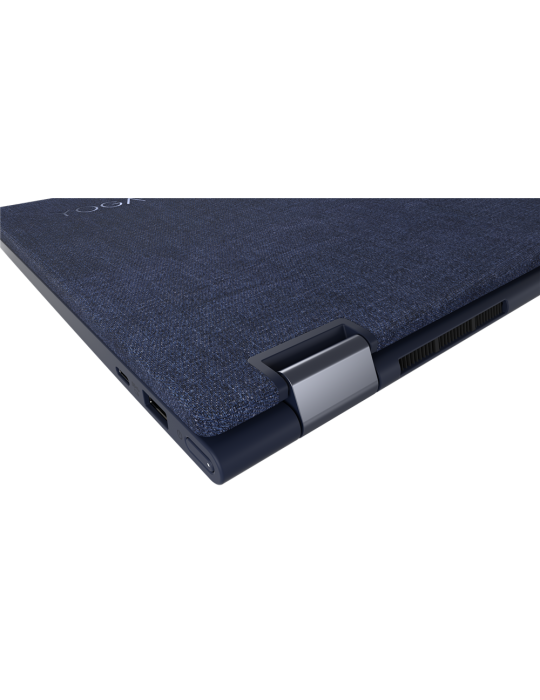 Laptop lenovo yoga 6 13are05 13.3 fhd (1920x1080) ips 300nits Lenovo - 1