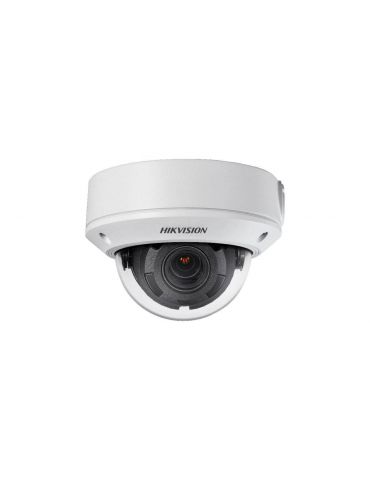 Camera supraveghere hikvision ip dome ds-2cd1753g0-iz 5mp senzor: 1/2.7 progressive