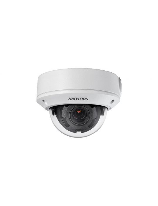 Camera supraveghere hikvision ip dome ds-2cd1753g0-iz 5mp senzor: 1/2.7 progressive Hikvision - 1
