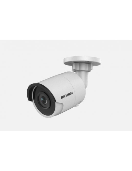 Camera de supraveghere hikvision ip bullet ds-2cd2043g0-i(6mm) 4mp ir range: Hikvision - 1