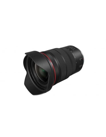 Lens canon rf 15-35mm 2.8l is usm