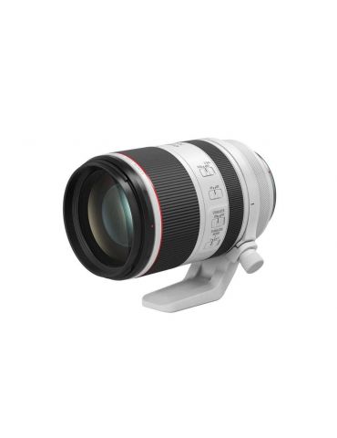 Lens canon rf 70-200 f2.8l is usm