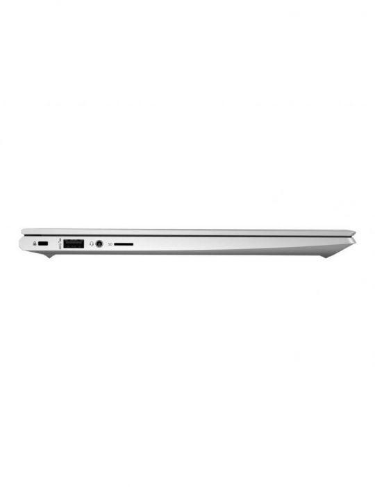 Laptop hp probook 430 g8 13.3 inch led fhd anti-glare Hp - 1