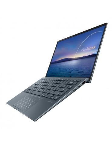 Laptop Ultrabook Asus Zenbook 14 ux435ea-k9085t 14.0-inch fhd (1920 x 1080)