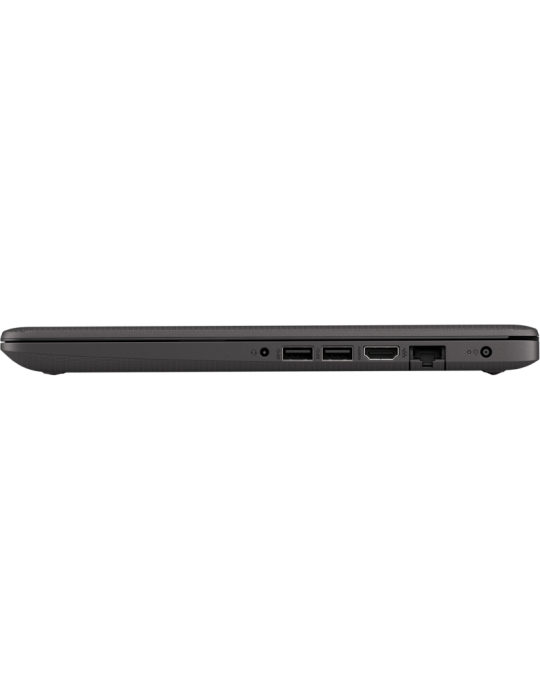 Laptop hp 240 g7 14 inch led fhd (1920x1080) intel Hp - 1