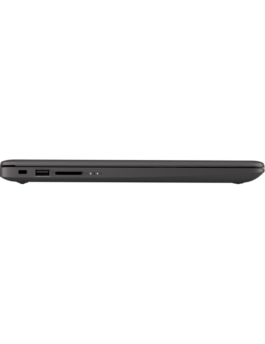 Laptop hp 240 g7 14 inch led fhd (1920x1080) intel Hp - 1