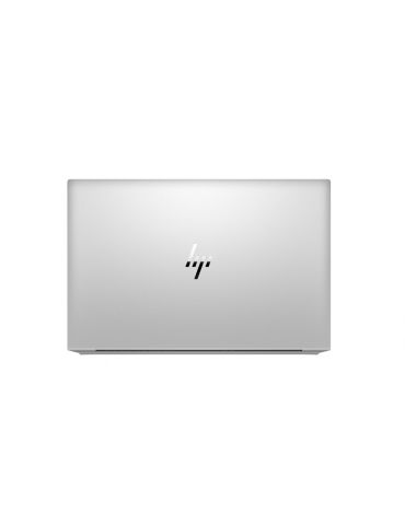 Laptop hp elitebook 855 g7 15.6 inch ips fhd anti-glare