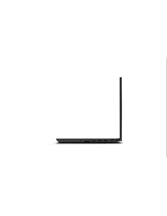 Laptop lenovo thinkpad t15p gen 1 15.6 uhd (3840x2160) ips Lenovo - 1