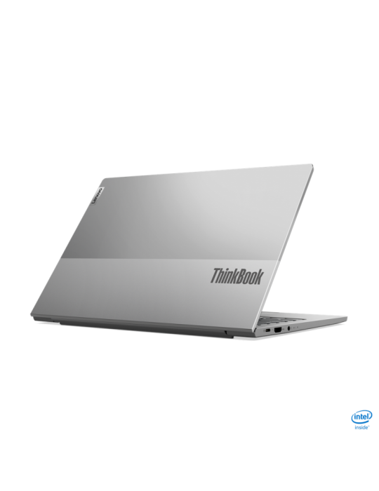 Laptop lenovo thinkbook 13s g2 itl 13.3 wuxga (1920x1200) ips Lenovo - 1