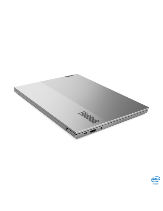 Laptop lenovo thinkbook 13s g2 itl 13.3 wuxga (1920x1200) ips Lenovo - 1