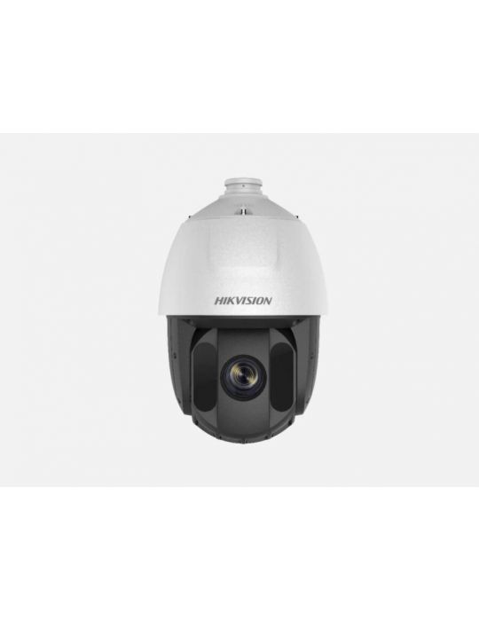 Camera supraveghere hikvision turbo hd ptz ds-2ae5232ti-a(e) 2mp senzor imagine: Hikvision - 1