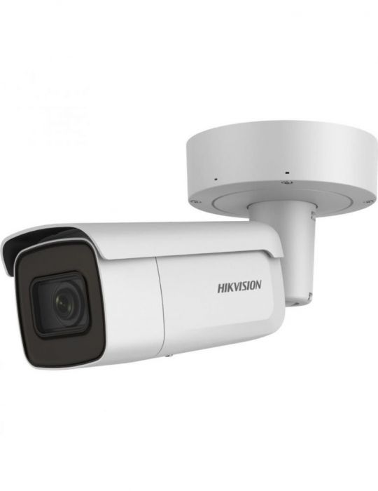 Camera supraveghere hikvision ip bullet ds-2cd2626g2-izs(2.8-12mm) 2mp acusens deep learning Hikvision - 1