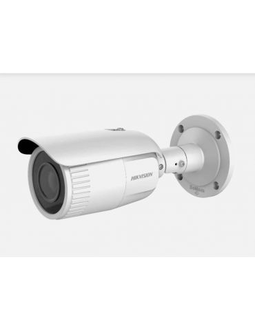 Camera supraveghere hikvision ip bullet ds-2cd1653g0-iz(2.8-12mm) 5mp 1/2.7 progressive scan