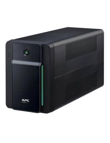 Apc easy ups bvx 2200va 230v avr iec sockets