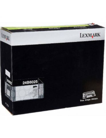 Lexmark 24b6025 imaging kit compatibil m/xm51xx xm71xx  100 k