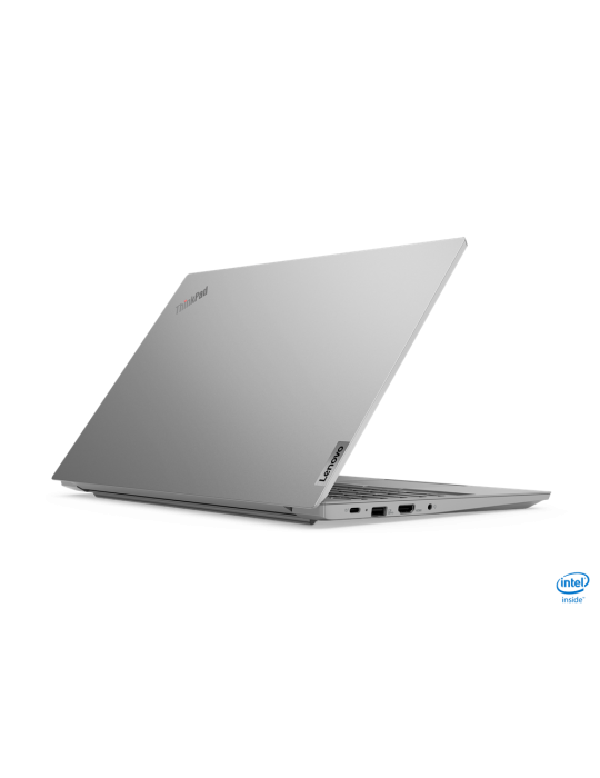 Laptop lenovo e15 gen 2-itu t 15.6 fhd (1920x1080) anti-glare Lenovo - 1
