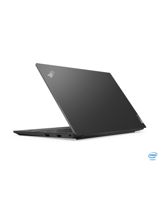 Laptop lenovo e15 gen 2-itu t 15.6 fhd (1920x1080) anti-glare Lenovo - 1