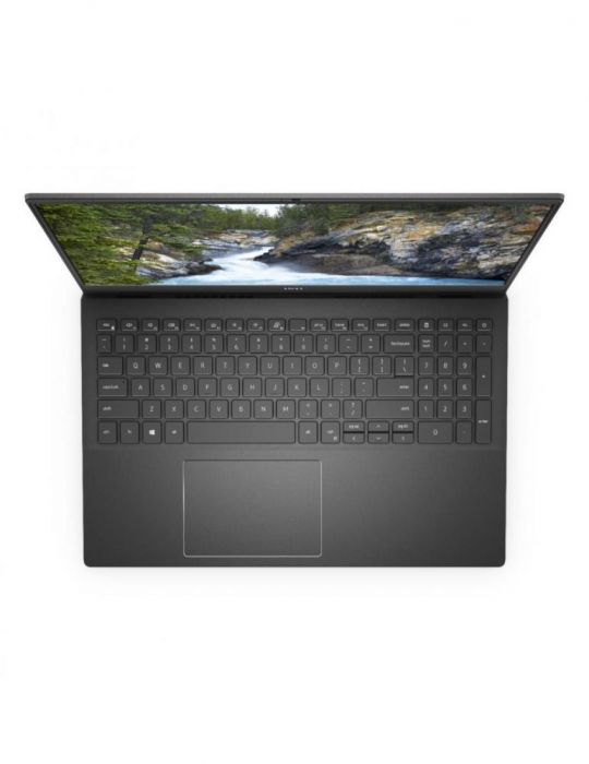 Laptop dell vostro 5502 15.6-inch fhd (1920 x 1080) anti-glare Dell - 1