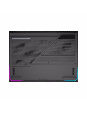 Laptop gaming asus rog strix g15g513qr-hq008t 15.6-inch  qhd (2560 x