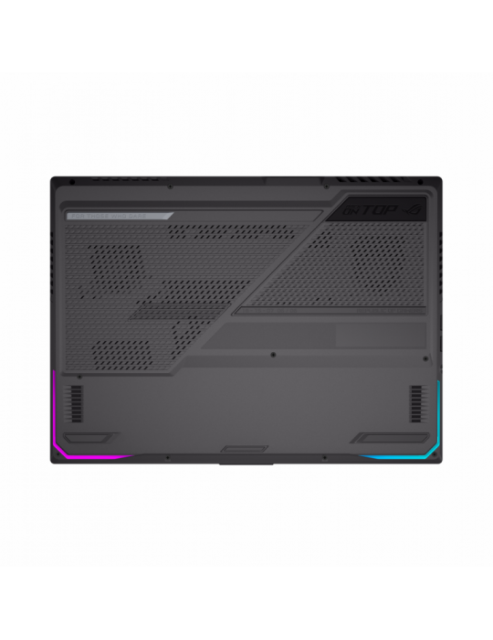 Laptop gaming asus rog strix g15g513qr-hq008t 15.6-inch  qhd (2560 x Asus - 1