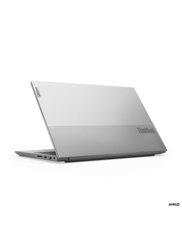 Laptop lenovo thinkbook 15 g2 are 15.6 fhd (1920x1080) anti-glare