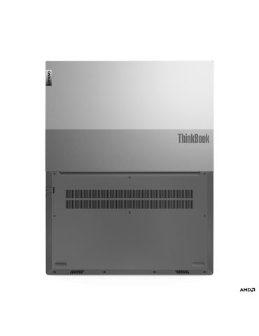 Laptop lenovo thinkbook 15 g2 are 15.6 fhd (1920x1080) anti-glare